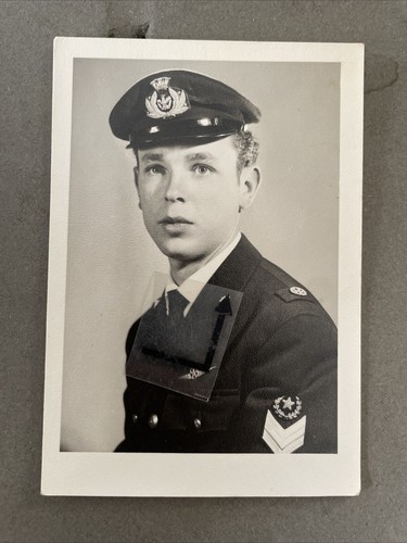 Aeronautica militare scuola - aeronautica,