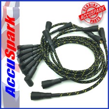 JAGUAR DAIMLER HT LEADS