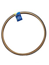 copertoncino bicicletta strada