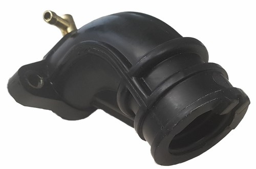Collettore aspirazione 969405 - aspirazione,