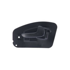 Opel Meriva A fino al 4/2010