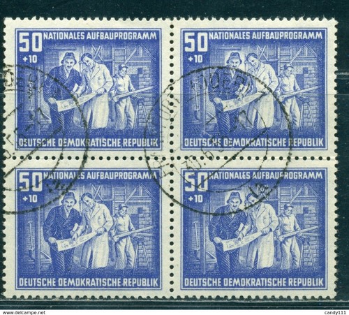 1952 costruttore - 1952,