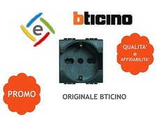 Bticino L4140/16 Living