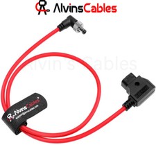 Cavo di alimentazione DTap to