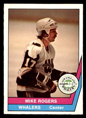 1977 opc pee chee wha - 1977, o-pee-chee