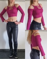 Sexy miss donna - miss,
