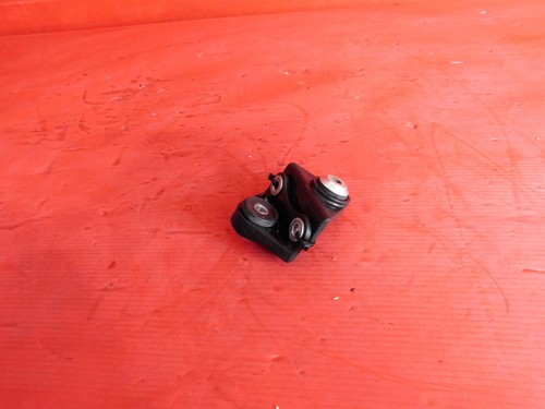 Telaietto serbatoio yamaha - serbatoio,