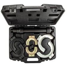 UTENSILE ATTREZZO SMONTA MOLLE