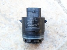 sensore ultrasuoni parcheggio PDC VW SEAT Audi BMW MINI F55 F56 F57 5Q0919275C