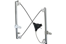 Alzavetro Alzacristalli