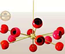 Lampada a forma di bulbo