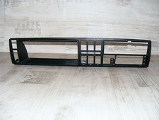 Telaio tachimetro pannello