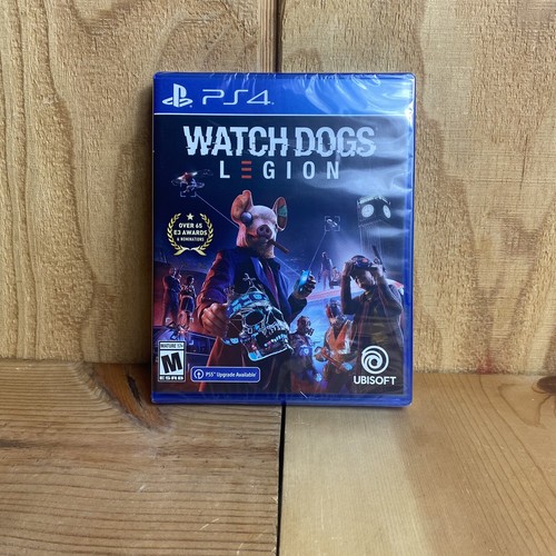 Nuovo sigillato watch - sigillato, dogs