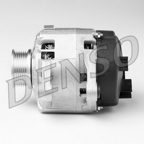 Alternatore per fiat - alternatore, marea
