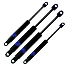 Molla a gas di ricambio per