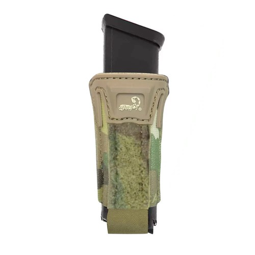 Pistola pinza agilite - pinza,