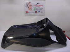 CARENA SCUDO ANTERIORE