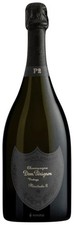 Dom Perignon Champagne P2 2004