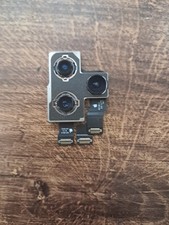 Fotocamera Posteriore Iphone 11 Pro Max Originale Apple