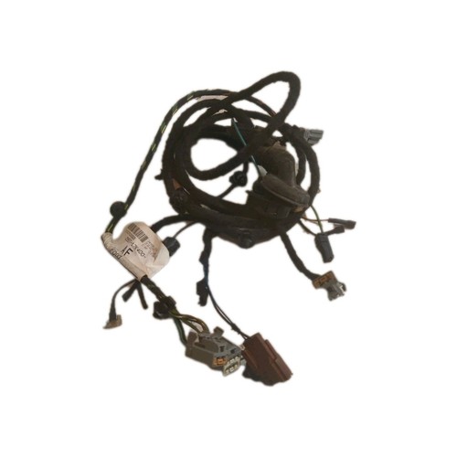 Cablaggio portellone ford - portellone,