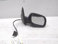 Specchietto retrovisore