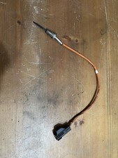 Sonda Temperatura FAP Ford F1B1-12B591-EA