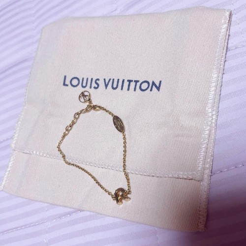 Bracciale louis vuitton - bracciale,