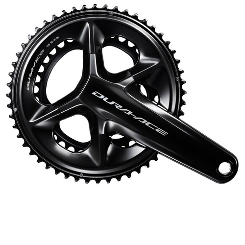 Shimano guarnitura dura - guarnitura,