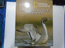 LIBRO,IL PIANETA