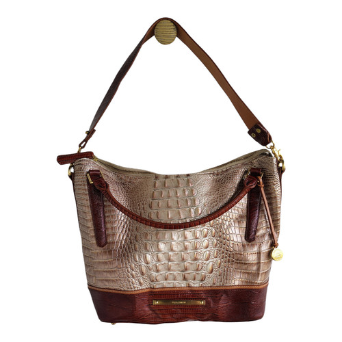 Borsa tracolla brahmin - a,