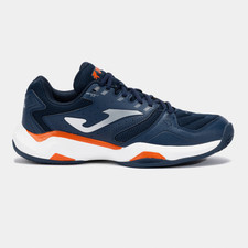 Joma master 1000 2503 - master,