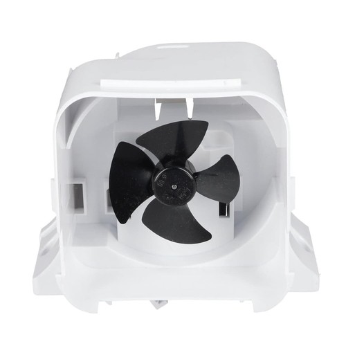 Motoventilatore ventola - motoventilatore,