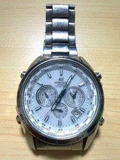 Casio Edifice EQW T610