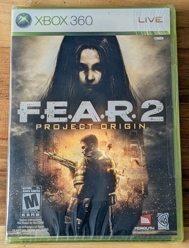 2 project origin - 2:,