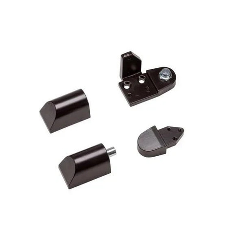 Armalite perno per porta - armalite,