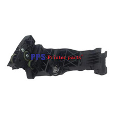 C7769-60390 Taglierina per