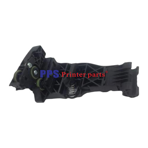 C7769 60390 taglierina per - c7769-60390,