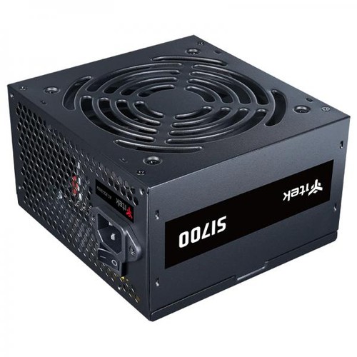 Alimentatore si700 700w - alimentatore, 700w-