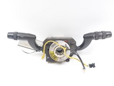 DEVIOLUCI 07353619370 LANCIA MUSA (184) 1.3 MULTIJET 16V MAN 5M 90CV 2007 5P MON