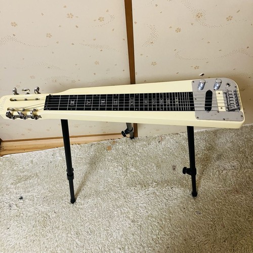 Artisan chitarra elettrica - artisan,