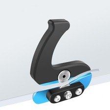 Rifilatrice per bordi