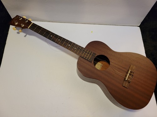 Ukulele makala legno leggi - makala,