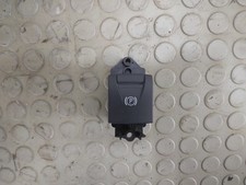 23978 Pulsante freno di stazionamento elettrico Renault Scenic XMod III serie da