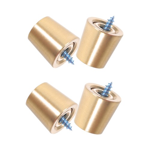 4pcs scrivania in - , da