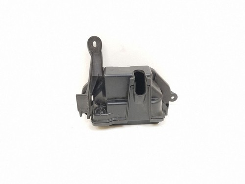 Smart forfour w453 - smart, set