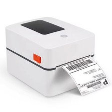 Stampante Termica M4201 Bianca
