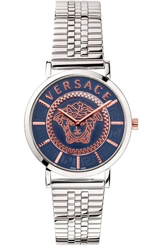 Orologio versace vek400821 da - orologio,