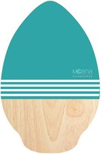 Skimboard tavola da surf
