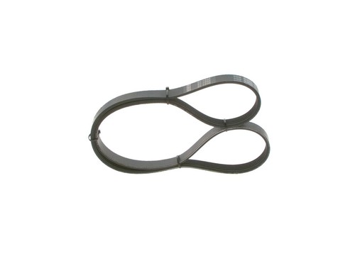 Cinghia trapezoidale per - , alfa