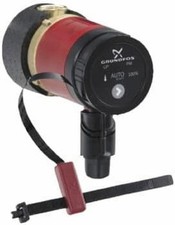 Grundfos Comfort – Pompa di